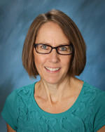Mrs. Ambacher Mrs. Ambacher